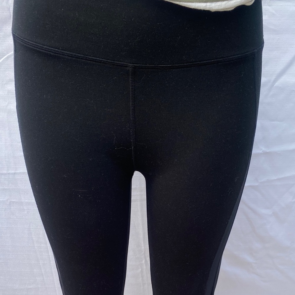 Fabletics leggings